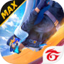 Free Fire MAX
