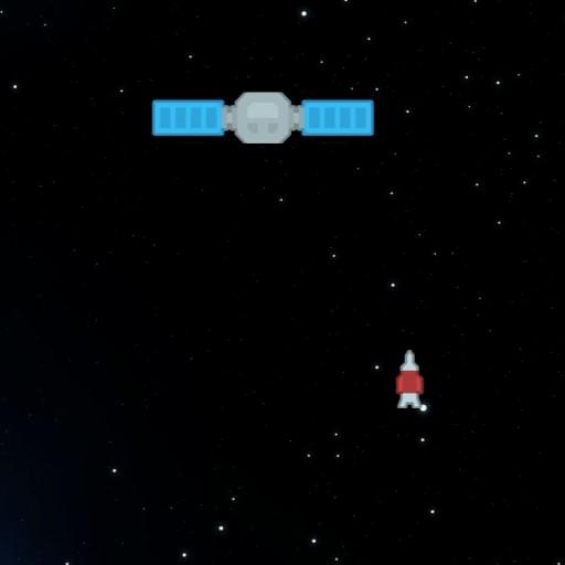 Misa In Space Latest Version for Android/iOS APK - TapTap
