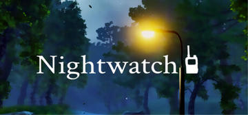 Banner of Nightwatch 