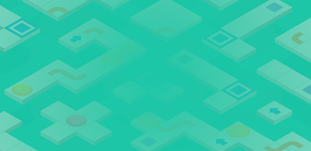 Socioball screenshot