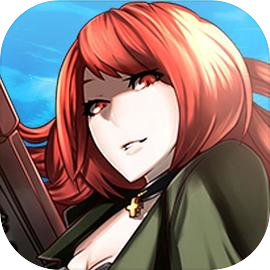 オーシャンクラフト（萌えろ！オレの痛艦！！）