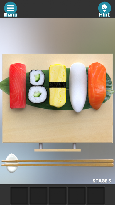 RoomEscape|Defuse Puzzle Bombs Game Screenshot