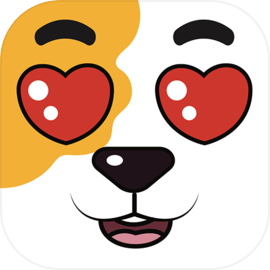 Crazy Dog android iOS apk download for free-TapTap