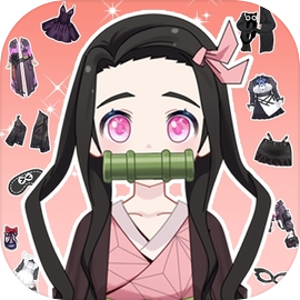 Princess Doll:Dress Up Game