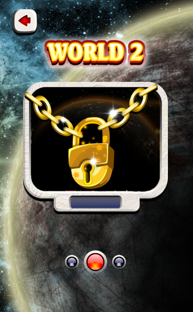 Bejeweled Classic 2018 Game Screenshot