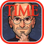 Idle Internet Tycoon-BOSS Game