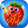 Icon of I Am Crazy Fruit Doctor