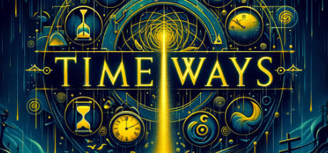 Banner of Timeways 