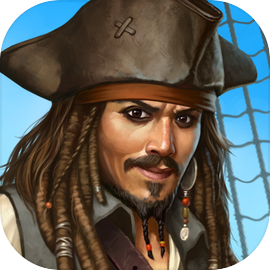 Tempest: Pirate Action RPG