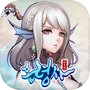 Иконка 혼령사