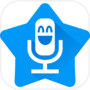 Voice changer for kids
