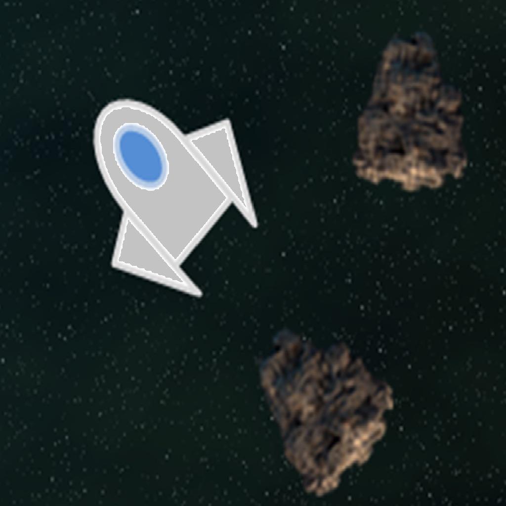 Asteroid Surfer Latest Version for Android/iOS APK - TapTap