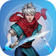 Somnolent: Action RPG Fantasy