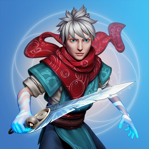 Somnolent: Action RPG Fantasy for Android/iOS - TapTap