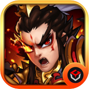 Lu Bu Story - Three Kingdoms HD