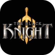 Black Knight ၊