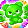 Candy Bear Memories