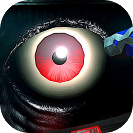 Sinkin Iron Horror Game