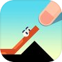 Icon of Bend!