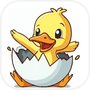 Ugly Duckling Runner