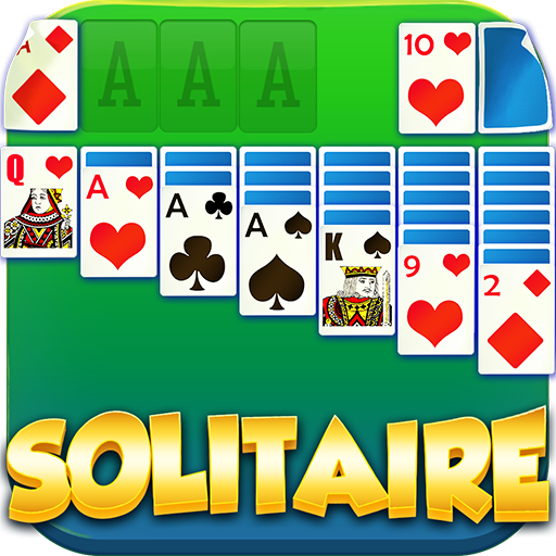 Solitaire Latest Version for Android/iOS APK - TapTap