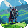 Strongest Knight : Idle PVP