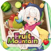 Fruit Mountain