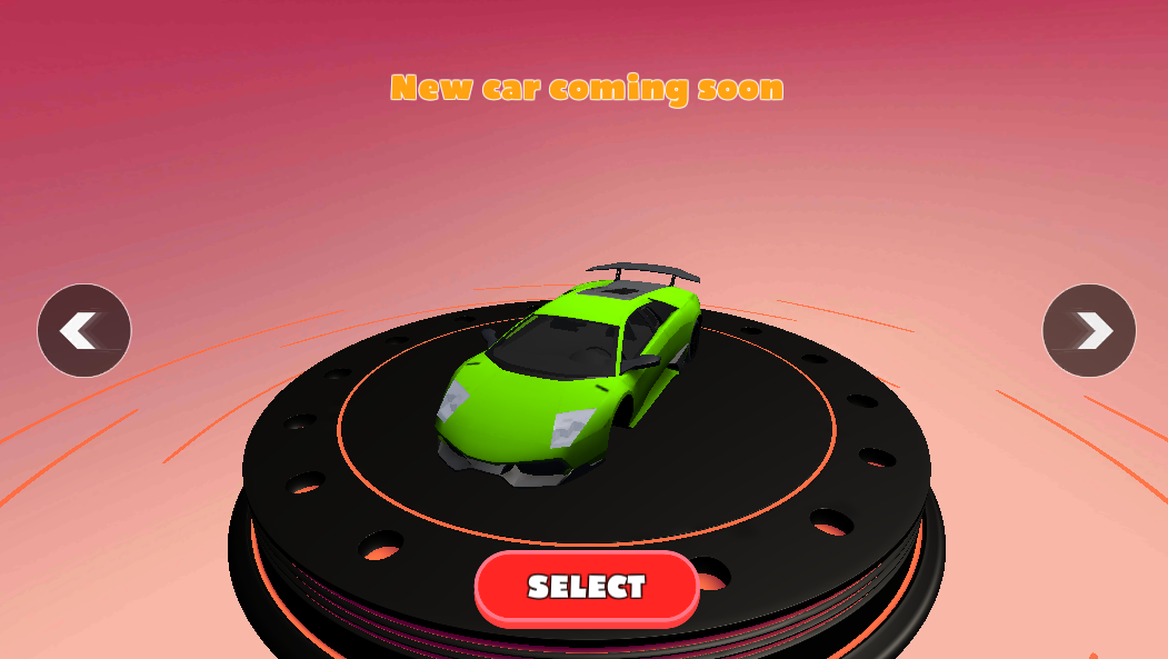 Car for sàle simulator 2023 screenshot game