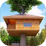 脱出ゲーム Tree House のアイコン