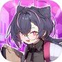 Icon dari メダロットサバイバー サバイバー アクションゲーム
