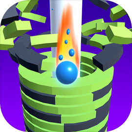 Super Stacker for Android - Download the APK from Uptodown