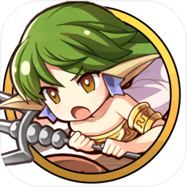 GrandElementalMaster