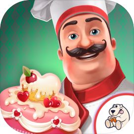 Restaurant: Kitchen Star