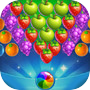 Icon of Bubble Shooter 2026: Fruit Pop