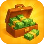 Icon of Business Empire Tycoon: Idle