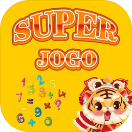 AAJOGO SUPER APK for Android Download