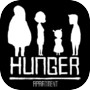 Hunger Apartment - 蚀狱