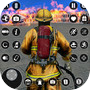 Icon of FireFighter:Fire Truck Driving