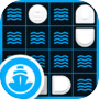 Battle Ships - Sea Puzzles