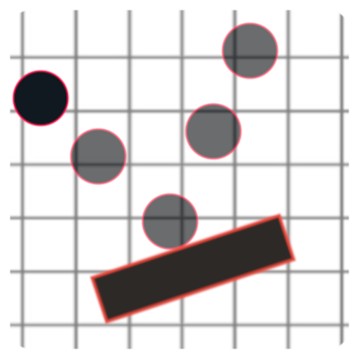 Dont Fall Ball Latest Version for Android/iOS APK - TapTap