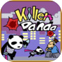 Icon of キラーパンダ