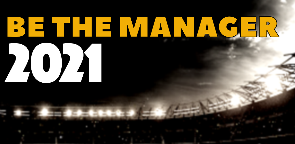 Banner of Maging Manager 2021 2.1.4