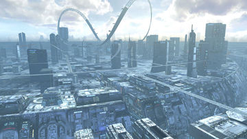 AG Drive Game Screenshot