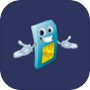Icon of Card Rush