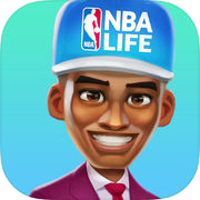 Vida NBA