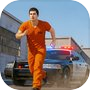 Icon of Jail Break Prison Escape Sim