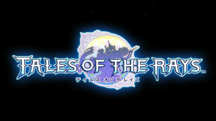 Banner of Tales of the Rays 6.2.0