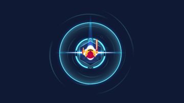 Knight IO (Unreleased) Game Screenshot