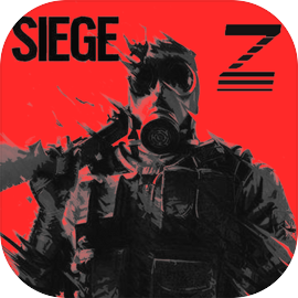 zombie comando shooting:offline fps military-games