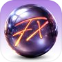 Icon of Pinball FX GO